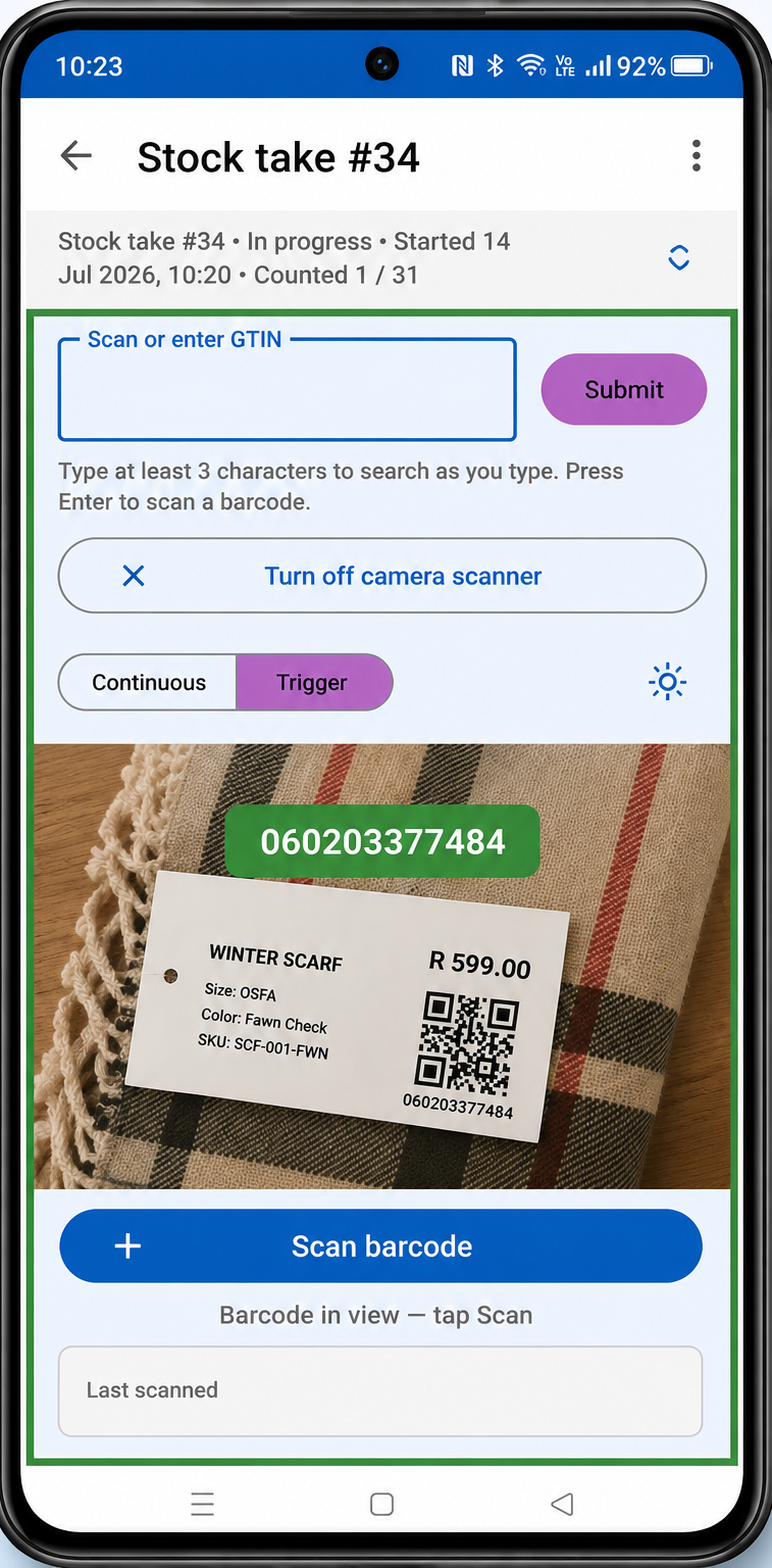 phone mockup copy
