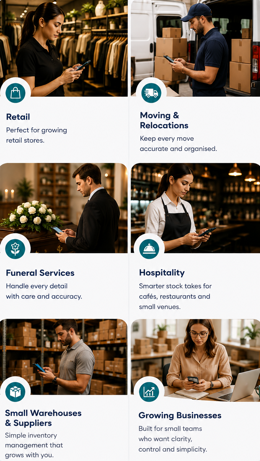 about us
