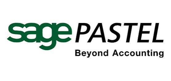 sage official