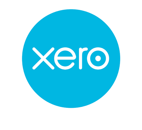 zero official